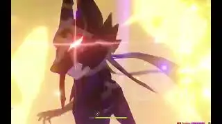CYNO with NAHIDA GAMEPLAY | GENSHIN IMPACT 3.2 LEAKS of Dendro Archon Lesser Lord Kusanali