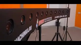 Bullet Time