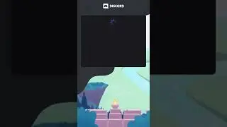 CRASH BOT BY CRASH1 | на 10 лайков солью