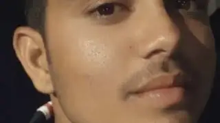 Tiktik vidio and isnep and tiktok and takatak