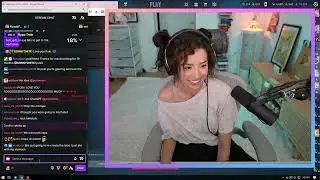 🚨 SHORT 🚨 STREAM 🚨 POKI HERE 🚨 POKI GONE 🚨 ONE GAME 🚨 OF VALORANT? 🚨 SURELY!! �