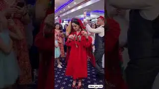 Желаем вам счастья друзья не забудьте ставить лайк ❤️