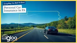 Car Insurance in Pennsylvania Explained: Coverage, Limits, Discounts & Tips