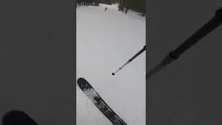 Спин спорт открытие сезона