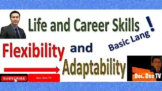 Part 3 21st Century Skills