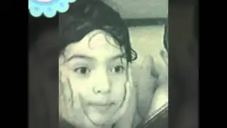 Cd9 de pequeño  :-)