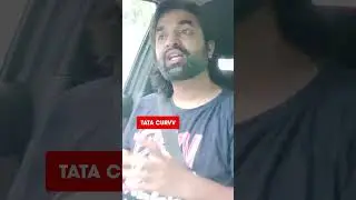 TATA Curvv safety feature 5 star ratting  #redxcars #tatacurvv