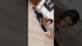 #качество