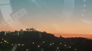 Teaser - Livro Ficção Andromedae