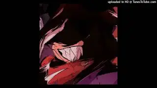 AK BANDAMONT TYPE BEAT (NOT THE 1) ​⁠@DtBeatzXSpiritualD