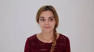 #452. Берез Екатерина. ГИТИС. Визитка (2019)