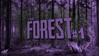 forest chronicles