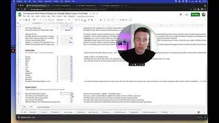 Get Started  Model Checks