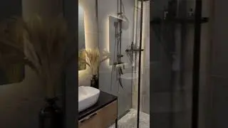Панорамик Хаус - новые дома в Чепош Парке с панорамными видами на горы и лес и собственной купелью