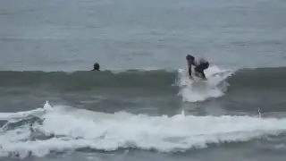 720p