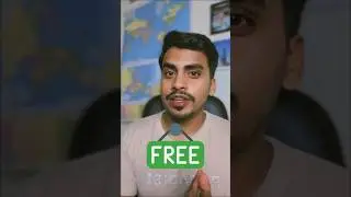 Free websites to download any Movie 😍🎬 