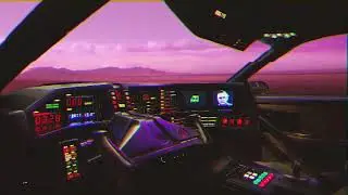 #moviecars