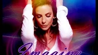 Ivete Sangalo- Imagine