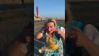 Борьба за место 