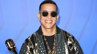 Daddy Yankee – Donante de Sangre Ringtone