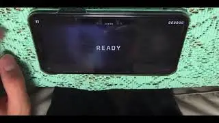 【Cytus ll】CODE NAME : SIGMA CHAOS Million Master (TP100.00)