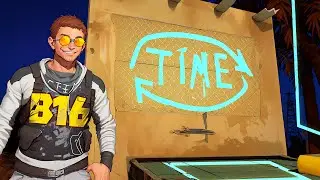 Устроил читеру день сурка! Месть за читы! | RUST ЧИТ ПАТРУЛЬ