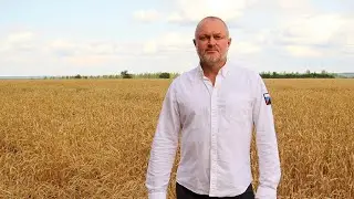 МЫ РУССКИЕ • Алексей Русский