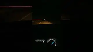 Больше не едет Ford Mondeo 5