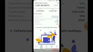Метаго 10.000$ оборот