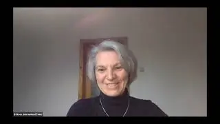 Коучинг тест драйв