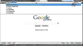 Hosting Website អោយដំណើរការដោយមិនបាច់មាន Domain Name