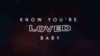 What Are We Doing ft. Hamo Dell (Official Lyric Video)