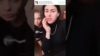 Bigo live russia - sour ladys