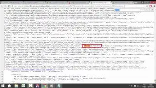 Hacker Dragon City Gema, Exp, Food e Gold Funcional Janeiro 2016