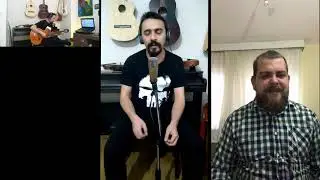 Kilometrelerce Müzik - Hasret Türküsü