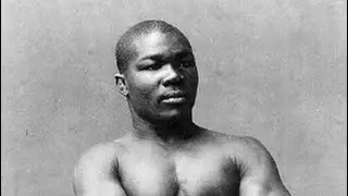 History of The Welterweight championship