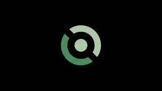 How to install Void linux base version