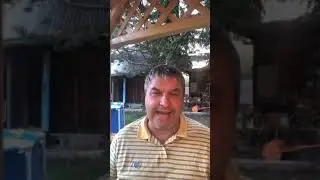 Евгений Стрельцов