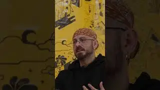 Piknik Works’ün Ytong için hazırladığı tasarımları keşfetmek için Sarının İzi sergisine davetlisiniz