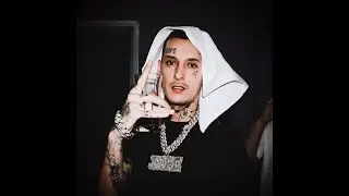 KIZARU X ALBLAK 52 Type Beat - 