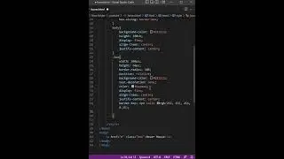 Button Hover Effect | CSS Animations | HTML CSS 