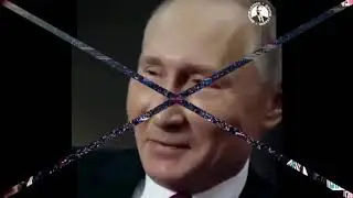 Закат России вручную