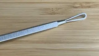 Dr. Gilmore's Blackhead Removal Tools (7 Comedone Extractors) Zit Popping Pack