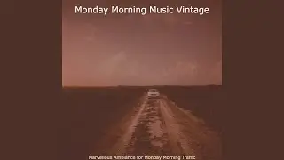 Tasteful Music for Memories