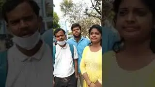 2022 Tet pass/Notification update/Notice/Primary news/Tet/Tetlive/viral //