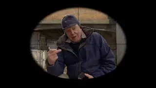 David Attenborough Approved Clips
