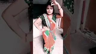 sonar mor balamuwa #bhojpuri #song #dance