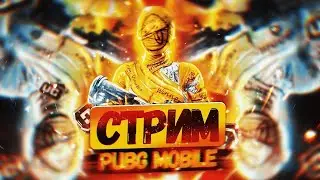 LIVIK JINNILARI   CRYSTAL GAMING PUBG MOBILE