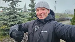News roundup: Navrotsky punishes Zelensky. Year in review in Belarus and Russia. The KGB is at wo...