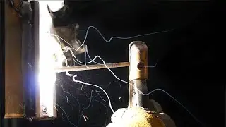 How to set up your machine with the proper dig setting.